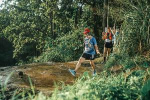 BIB: 
                            <button type="button" onclick="openModal(26043524)" class="btn btn-primary btn-sm float-right btn-popup" data-toggle="modal" data-target=".modal-high-quality">
                        <i class="fas fa-shopping-cart"></i> Add to Cart
                    </button>
                                            <button type="button" onclick="isThisMe(26043524, true)" class="btn btn-success btn-sm float-right btn-popup btn-isme hidden" data-toggle="tooltip" data-placement="bottom" title="นี่คือรูปของคุณใช่ไหม คลิกที่นี่เพื่อเอาเข้าอัลบั้ม">
                        <i class="fas fa-plus"></i> Add to album
                    </button>
                    <button type="button" onclick="isThisMe(26043524, false)" class="btn btn-warning btn-sm float-right btn-popup btn-isnotme hidden">
                        <i class="fas fa-ban"></i> Remove from album
                    </button>